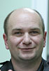 Dariusz Folerzyński
