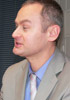 Marcin Garus