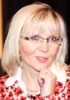 Beata Górna
