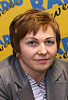Dorota Gromowska