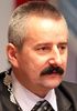 Tadeusz Kowalski