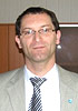 Arkadiusz Kubalewski