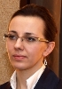 Aleksandra Manikowska