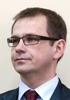 Marek Nadolny