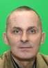 Grzegorz Piechowski