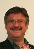 Maciej Polasik