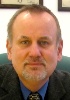 Andrzej Steczyński