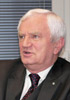 Andrzej Stokłosa