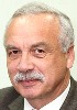 Ryszard Sylka