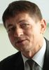 Zbigniew Szczepański