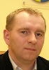 Jacek Żmuda Trzebiatowski