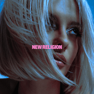 NEW RELIGION - BEBE REXHA & FAITHLESS