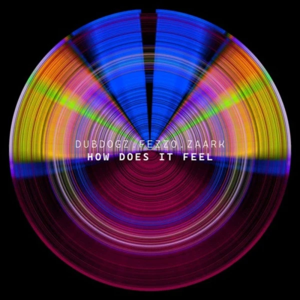HOW DOES IT FEEL - DUBDOGZ, FEZZO, ZAARK