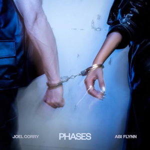 PHASES - (JOEL CORRY & ABI FLYNN)