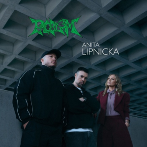 NIE BÓJ SIĘ BAĆ - (PRO8L3M & LUXON FEAT. ANITA LIPNICKA)