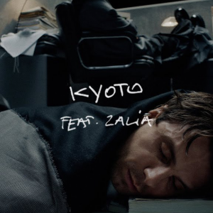 KYOTO - (KUBAN & FAVST & ZALIA)