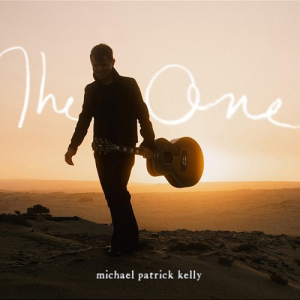 THE ONE - (MICHAEL PATRICK KELLY)