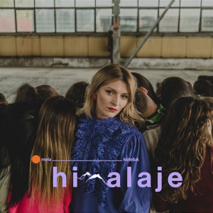 HIMALAJE - (MELA KOTELUK)