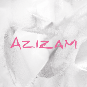 AZIZAM - (ED SHEERAN)