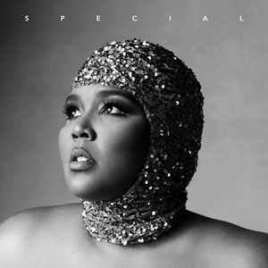 SPECIAL - (LIZZO)
