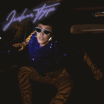DOJA CAT - JEALOUS TYPE