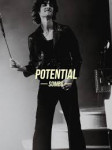 SOMBR - POTENTIAL