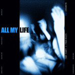 TIMMY TRUMPET & FRANK WALKER feat. JOHN MARTIN - ALL MY LIFE