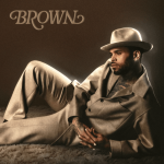 Chris Brown - FOR THE MOMENT