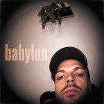 YEARBOOX - BABYLON