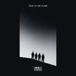OFENBACH FEAT. STARSAILOR - FOUR TO THE FLOOR