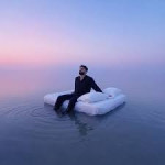 R3HAB - MORE THAN ENOUGH...