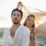 DAWID KWIATKOWSKI & MARGARET - PÓŹNIEJ CI OPOWIEM