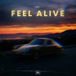 CONKI - FEEL ALIVE