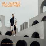 Lost Frequencies - LIVE IT ALL