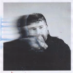 TEDDY SWIMS - BREAK UP IN REVERSE