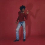 LOVE SPELLS - KEEP IT TO YOURSELF