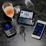 LOUD LUXURY - ONE CALL AWAY