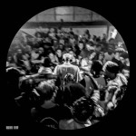 FRED AGAIN.. - TURN ON THE LIGHTS AGAIN (VIENCA REMIX)