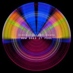 DUBDOGZ, FEZZO, ZAARK - HOW DOES IT FEEL