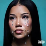 JHENE AIKO & KENDRICK LAMAR - SO GOOD