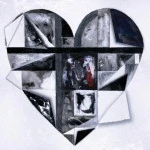 ARTBAT & DAVID GUETTA FEAT. GOTYE & KIMBRA - SOMEBODY THAT I USED TO KNOW