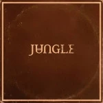 JUNGLE - SUNSHINE