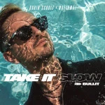 ROBIN SCHULZ & WATERMAT - TAKE IT SLOW (BULLIT)