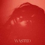 NAARLY & MAJOR LEAGUE DJZ - WASTED