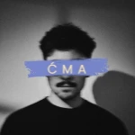 MAKS.TACHASIUK - ĆMA