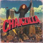 CHAKA KHAN FEAT. SIA - COOL ME DOWN