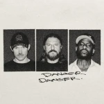 DOM DOLLA & SOLOMUN & SKEPTA - DANGER DANGER