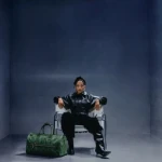 JAZZY - GET THE STARTED