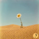 NEIKED & PORTUGAL. THE MAN - SOME KIND OF HIGH