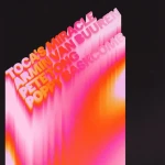 ARMIN VAN BUUREN & PETE TONG & POPPY BASKCOMB - TOCA’S MIRACLE